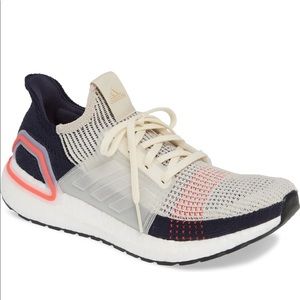 Adidas Ultraboost. Originally bought for $185